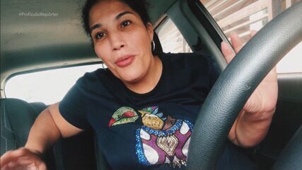 Como age recrutadoras acusadas de aliciar brasileiros para tráfico humano no Sudeste Asiático