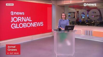 Hamas diz que lista de reféns foi trocada com Israel