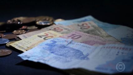 Conselho do FGTS estabelece limites novos para antecipação do saque-aniversário