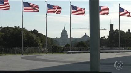 EUA entram em 'shutdown': entenda o que é a paralisação dos serviços públicos americanos