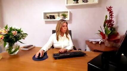 Golpe do falso advogado: aposentada perdeu 255 mil reais