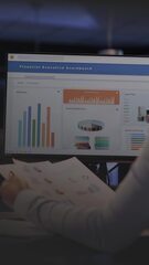 Apagar dados de empresas após demissão vira moda, mas põe carreira em risco