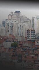 Ascensão social está mais difícil para quem ganha menos, diz estudo