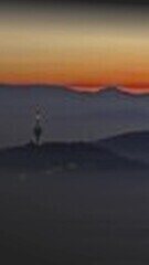 'Safári humano': Itália investiga turistas que atiravam em civis durante Guerra da Bósnia