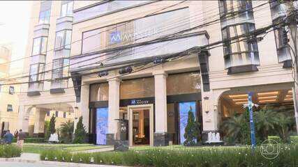 PF investiga investimento bilionário que fundos de previdência de estados e municípios fizeram no Banco Master