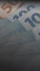 Bancos, Bolsa, INSS: saiba o que funciona nesta sexta-feira (21)