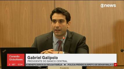 Após ataques de hackers, BC anuncia limites para transferências via PIX e regras mais rígidas para autorização de novas instituições