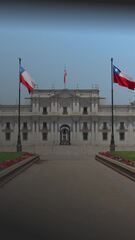 Chile faz primeiro turno das eleições neste domingo