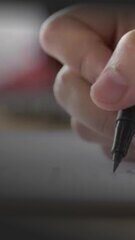 CNU 2025: começa o prazo para envio de títulos