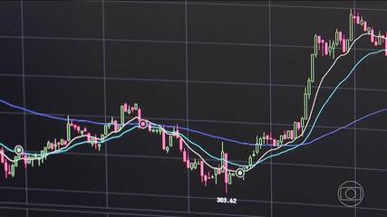 Banco Central regulamenta criptomoedas pra proteger investidores e combater crimes