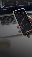 Investimento em crédito privado atinge nível recorde