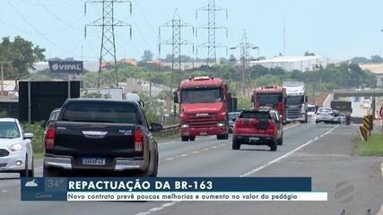 Moeda virtual vive momento de alta e empolga investidores