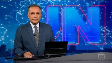 Correios aprovam plano para reverter crise e anunciam que empréstimo de R$ 20 bi deve sair até o fim de novembro