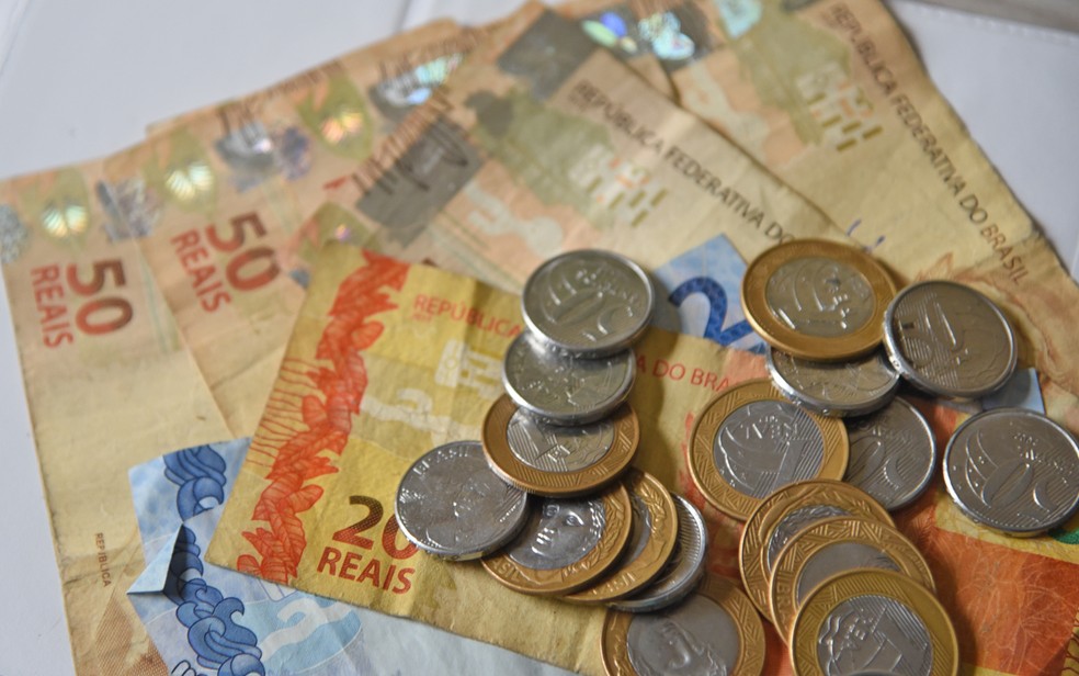 — Foto: Caio Rocha/Framephoto/Estadão Conteúdo