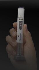 Fabricante do Mounjaro, Eli Lilly se torna a primeira farmacêutica trilionária