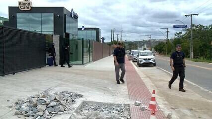 Empresa de café de Colatina é alvo de investigação do Ministério Público