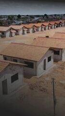 Governo deve elevar teto de imóvel para faixas mais baixas do Minha Casa Minha Vida.