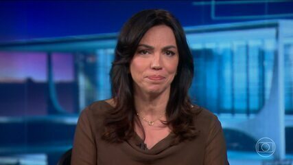 Lula sanciona projeto do pacote fiscal que muda reajuste do salário mínimo