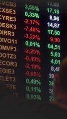 Ibovespa tem 10º recorde seguido: entenda a disparada da bolsa