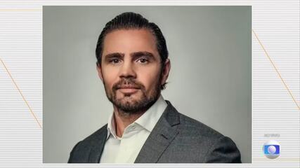 PF prende Daniel Vorcaro, dono do Banco Master