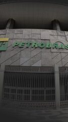 Petrobras tem lucro de US$ 6,03 bilhões no 3º trimestre, alta de 2,7% em um ano