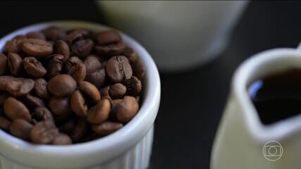 Casa Branca anuncia suspensão de tarifa de 10% sobre o Brasil