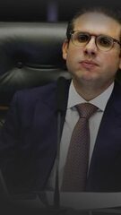 Projeto contra devedores como a Refit está parado na Câmara