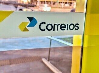 Correios: saiba o que está por trás da crise que se arrasta por 12 trimestres de prejuízos