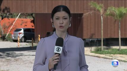 Prisão do dono do Master envolve gestão fraudulenta