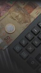 Benefícios viram aposta contra insatisfação no trabalho, aponta pesquisa