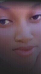 Tiktoker é executada no Mali após ser confundida com espiã