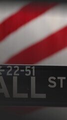 Vem aí uma bolha de IA? Entenda o receio do mercado com as ações de big techs