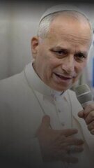 A nova orientação do papa sobre sexo no casamento