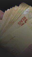 Abono PIS/Pasep 2025: 141 mil têm até 29 de dezembro para sacar