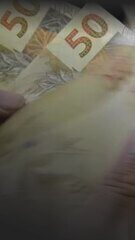 13º salário: datas de pagamento, valores e quem tem direito