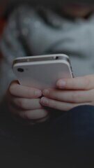 Como é a lei da Austrália que proíbe redes sociais para menores de 16 anos