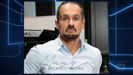 Investigação aponta que Refit montou esquema para sonegar R$ 26 bilhões em impostos