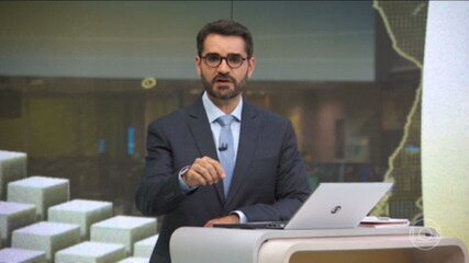 Procuradoria-Geral de Justiça arquiva&nbsp;investigação contra Gusttavo Lima e 'Vai de Bet