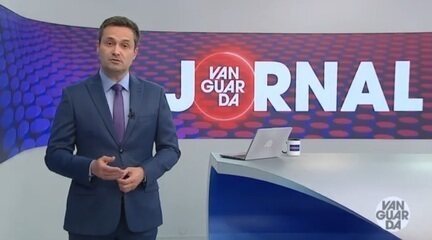 Embraer faz reunião com autoridades em SP para alinhar regulamentação do 'carro voador'