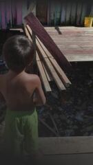 Brasil chega aos menores níveis de pobreza e extrema pobreza da série histórica do IBGE