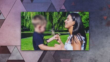 Brasileira que pode ser deportada dos Estados Unidos tem relação com funcionária do governo Trump