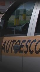 CNH sem autoescola: o que muda para tirar a carteira? Como serão as aulas teóricas?