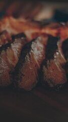 Como vai ficar o preço da carne bovina em 2026