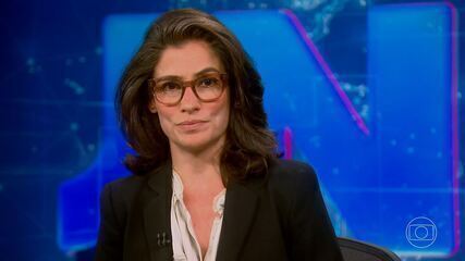 Por causa dos juros, Tesouro nega aval para empréstimo de bancos aos Correios