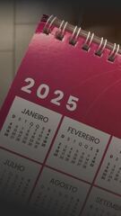 Dia 8 de dezembro é feriado?