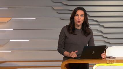 Ministério formaliza à Aneel abertura de processo que pode romper com contrato da Enel