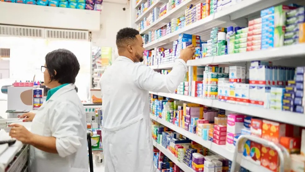 Fim da escala 6x1 ainda precisa passar por diversas etapas legislativas antes de virar lei — Foto: Getty Images via BBC