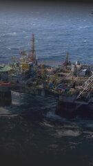 IBGE: cidades de SP e RJ lideram perdas no PIB