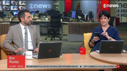 Inflação fica em 0,18% em novembro