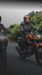 LISTA: veja quais foram as 10 motos mais vendidas do Brasil até novembro